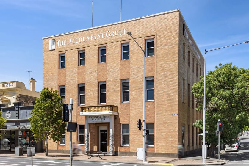 2 Malop Street Geelong VIC 3220 - Image 2