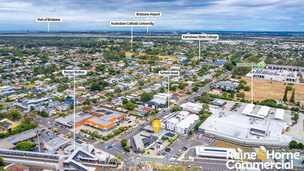 213-219 Tufnell Road Banyo QLD 4014 - Image 3