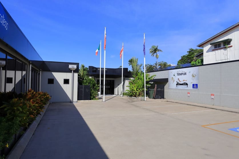 146-148 Sheridan Street Cairns City QLD 4870 - Image 3