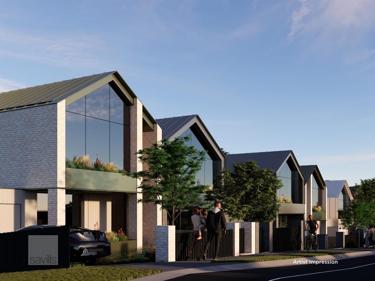 30-32 Invermay Grove Rosanna VIC 3084 - Image 3