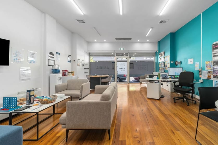 334 Sydney Road Coburg VIC 3058 - Image 2