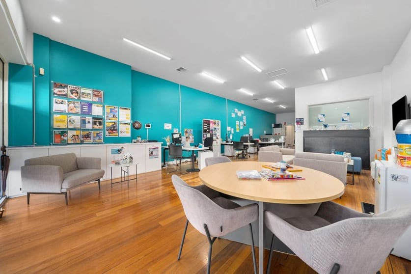 334 Sydney Road Coburg VIC 3058 - Image 3