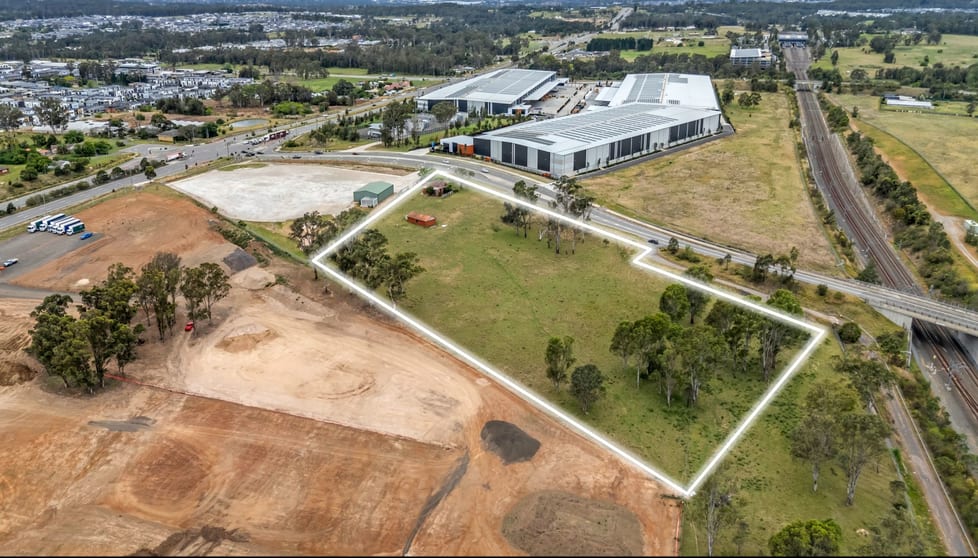26 Eastwood Road Leppington NSW 2179 - Image 1