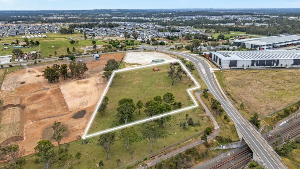 26 Eastwood Road Leppington NSW 2179 - Image 2