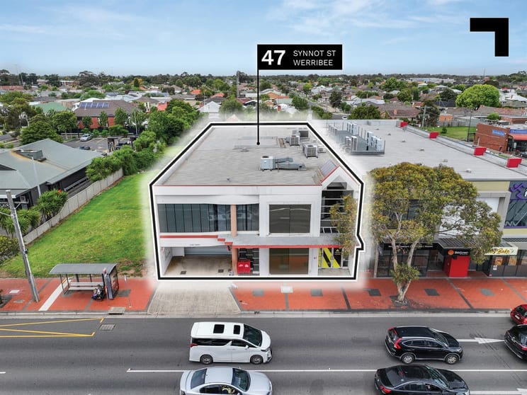 47 Synnot Street Werribee VIC 3030 - Image 2