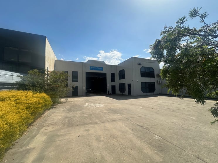 26 Jesica Road Campbellfield VIC 3061 - Image 2