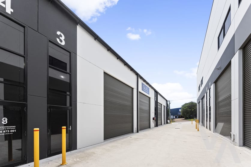 3/26 Munibung Road Cardiff NSW 2285 - Image 1