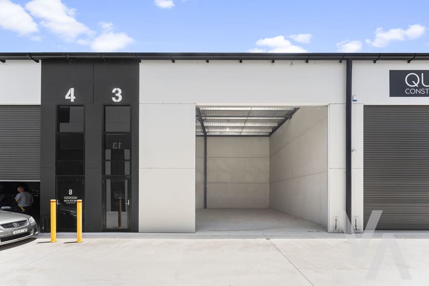 3/26 Munibung Road Cardiff NSW 2285 - Image 2