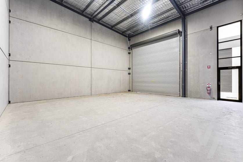 3/26 Munibung Road Cardiff NSW 2285 - Image 3