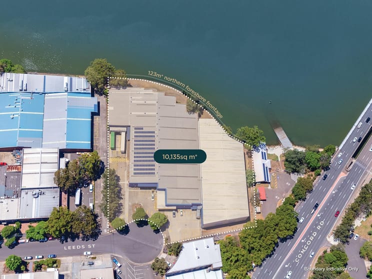 1-3 Leeds Street Rhodes NSW 2138 - Image 2
