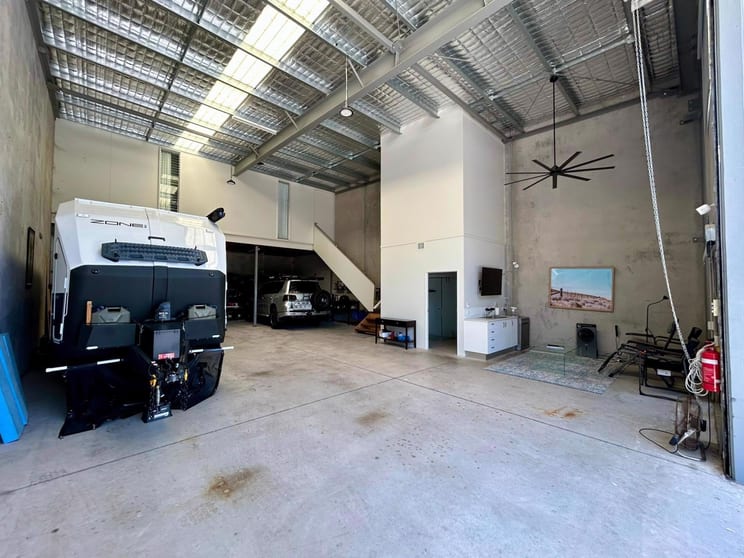 3/10 Focal Avenue Coolum Beach QLD 4573 - Image 2