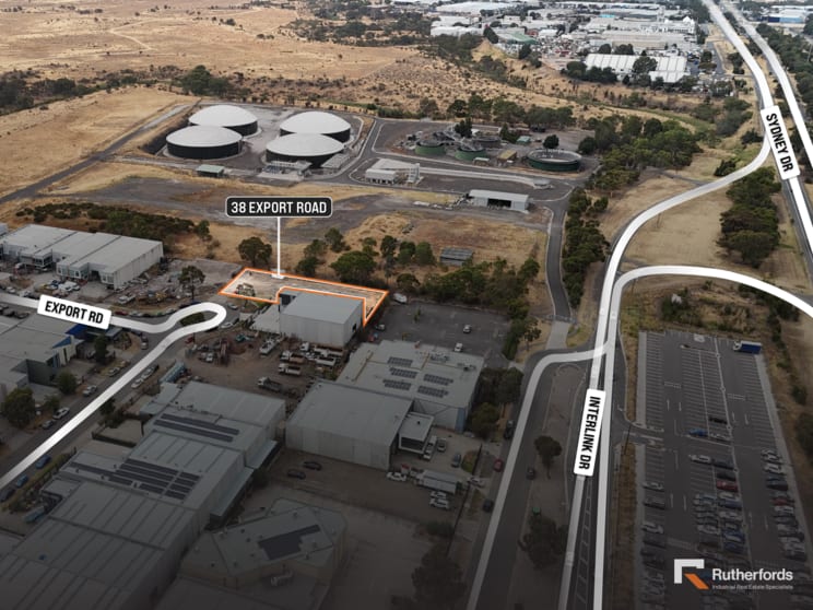 38 Export Road Craigieburn VIC 3064 - Image 3