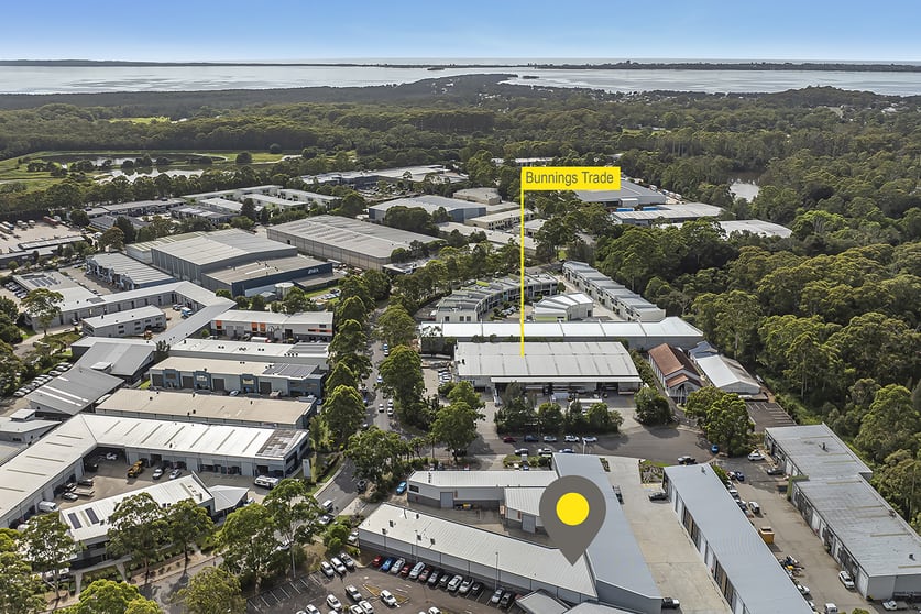 12/1 Fleet Close Tuggerah NSW 2259 - Image 3