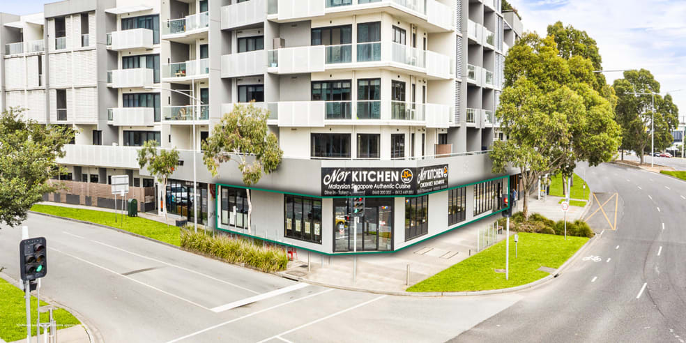 2/78 Cheltenham Road Dandenong VIC 3175 - Image 1