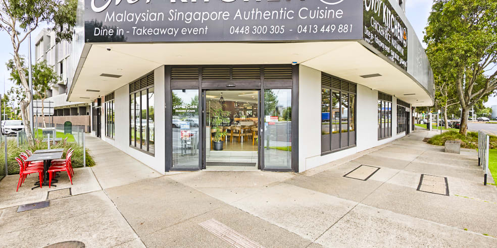 2/78 Cheltenham Road Dandenong VIC 3175 - Image 3