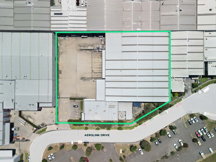 5-7 Aerolink Drive Tullamarine VIC 3043 - Image 3