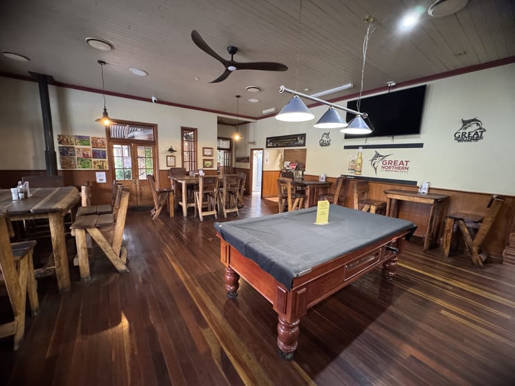 39 Dougal Street Bororen QLD 4678 - Image 5