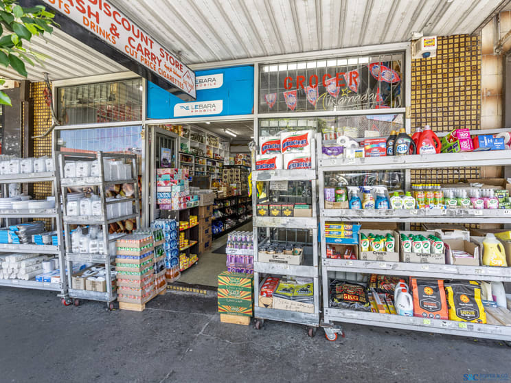 18 Walz Street Rockdale NSW 2216 - Image 2