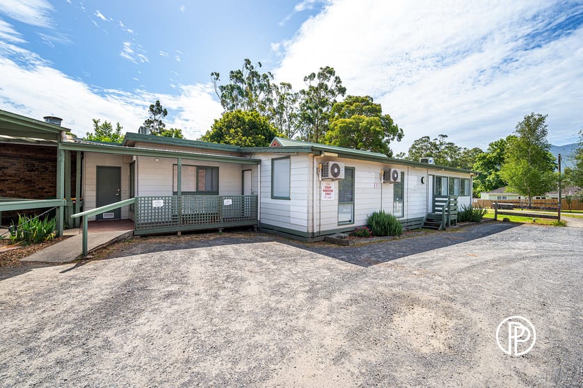 2463 Warburton Highway Yarra Junction VIC 3797 - Image 2