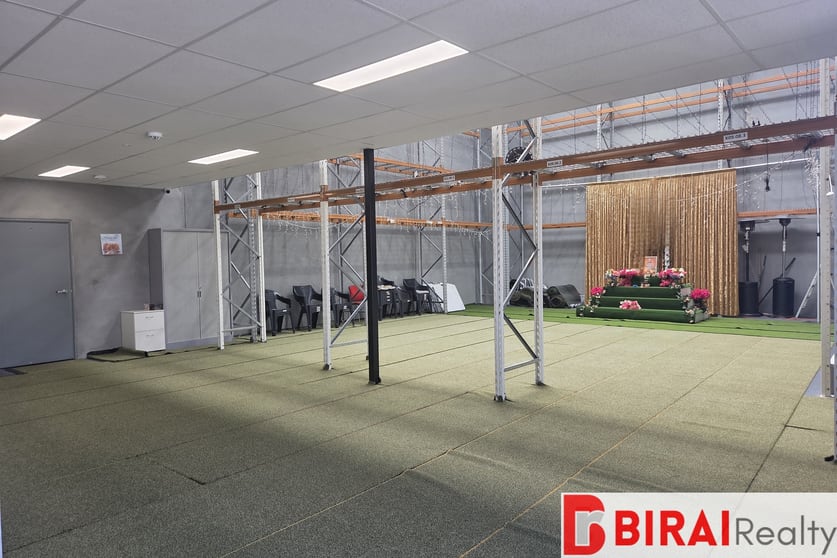 25 & 27/45 Hunter Road Derrimut VIC 3026 - Image 3