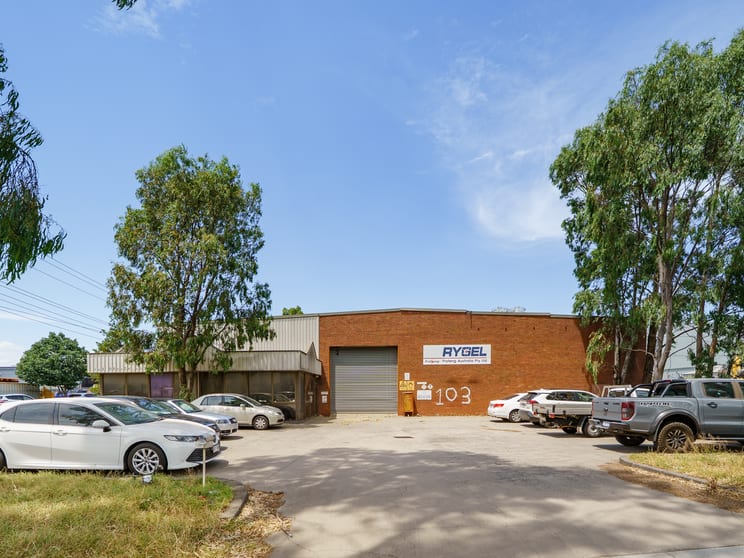 103 Ordish Road Dandenong South VIC 3175 - Image 3