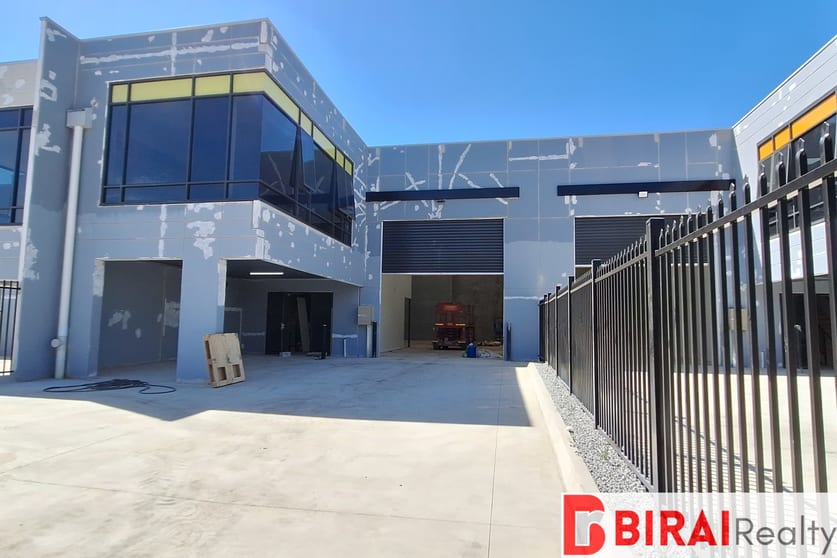 3 Target Street Melton VIC 3337 - Image 2