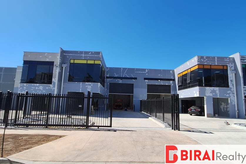 3 Target Street Melton VIC 3337 - Image 1