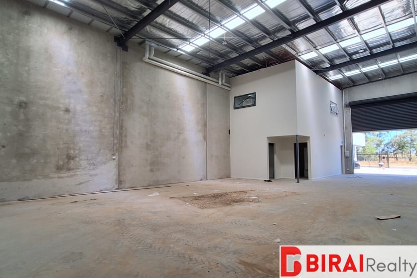 3 Target Street Melton VIC 3337 - Image 3