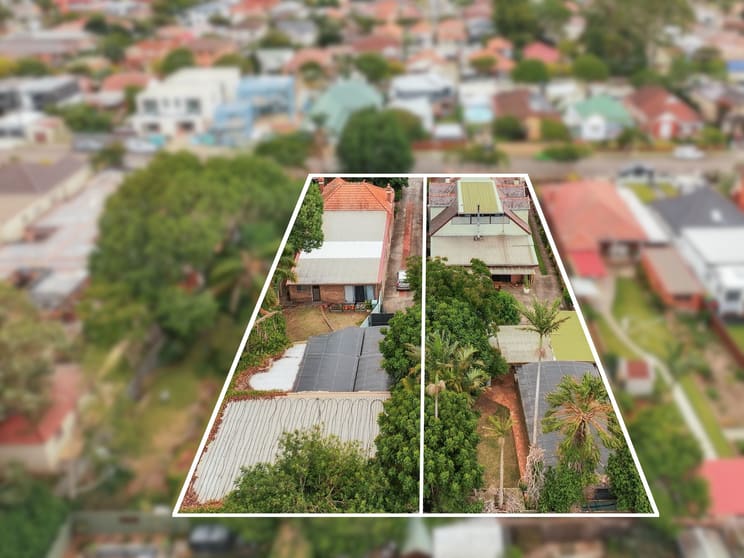 14-16 Robinson Street Croydon NSW 2132 - Image 2