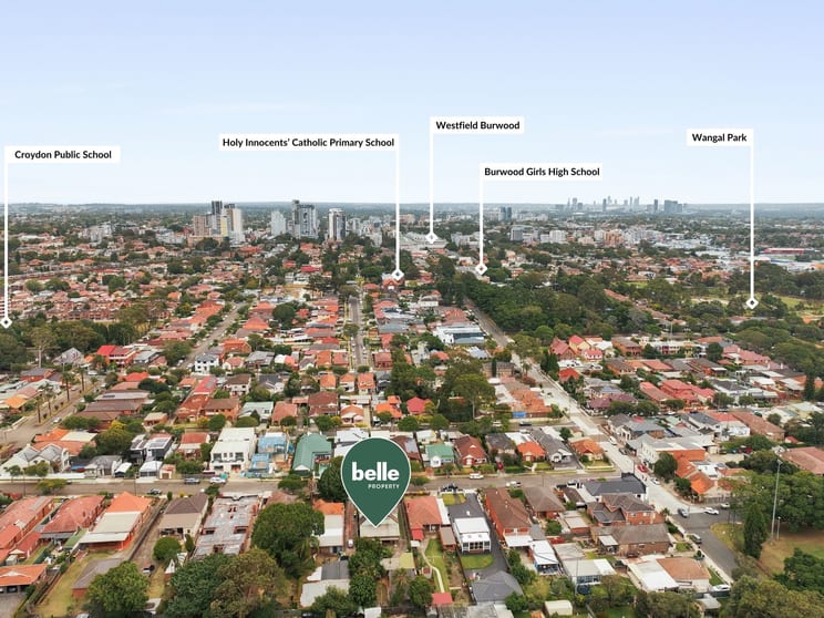 14-16 Robinson Street Croydon NSW 2132 - Image 3