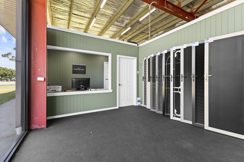 62 Queens Parade Traralgon VIC 3844 - Image 3