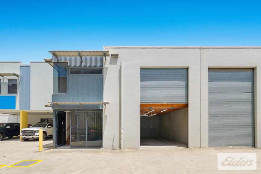 21/1378 Lytton Road Hemmant QLD 4174 - Image 1