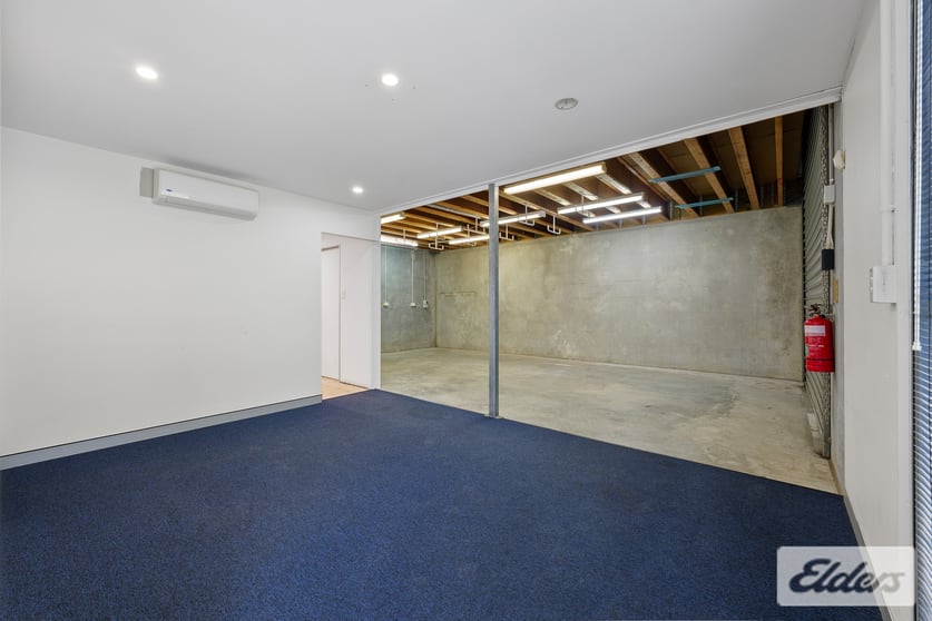 21/1378 Lytton Road Hemmant QLD 4174 - Image 3