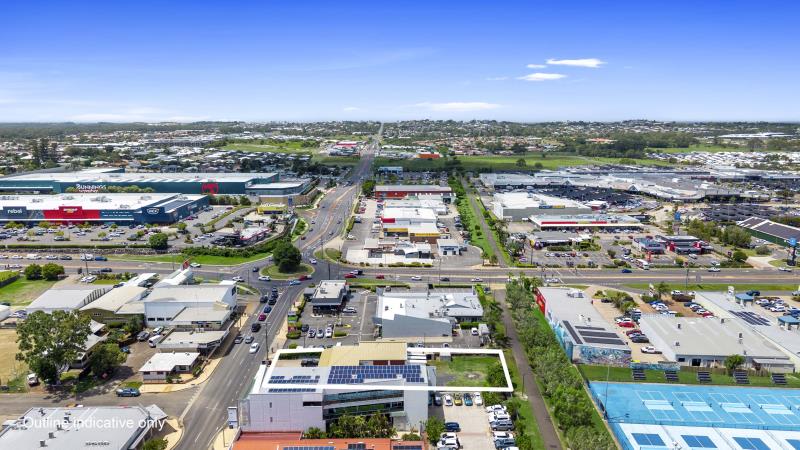 75 Main Street Pialba QLD 4655 - Image 3