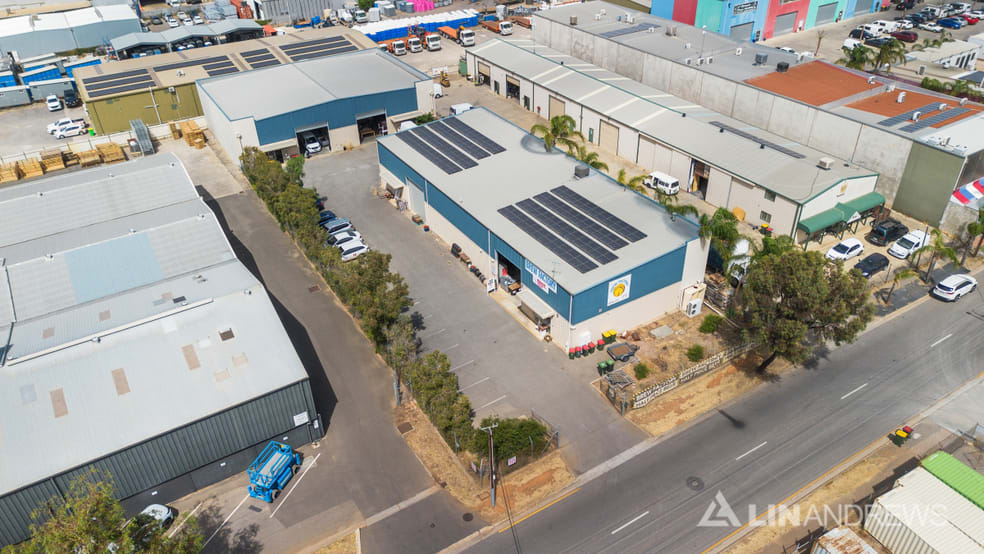 25 Beafield Road Para Hills West SA 5096 - Image 1