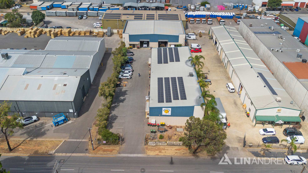25 Beafield Road Para Hills West SA 5096 - Image 2