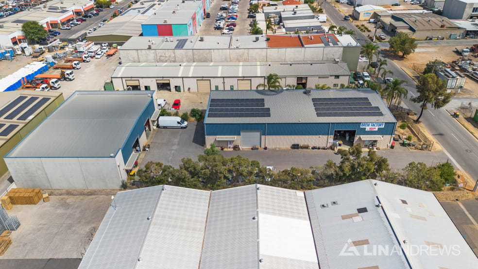 25 Beafield Road Para Hills West SA 5096 - Image 3