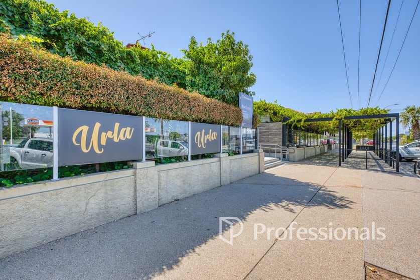 110-114 Eighth Street Mildura VIC 3500 - Image 2