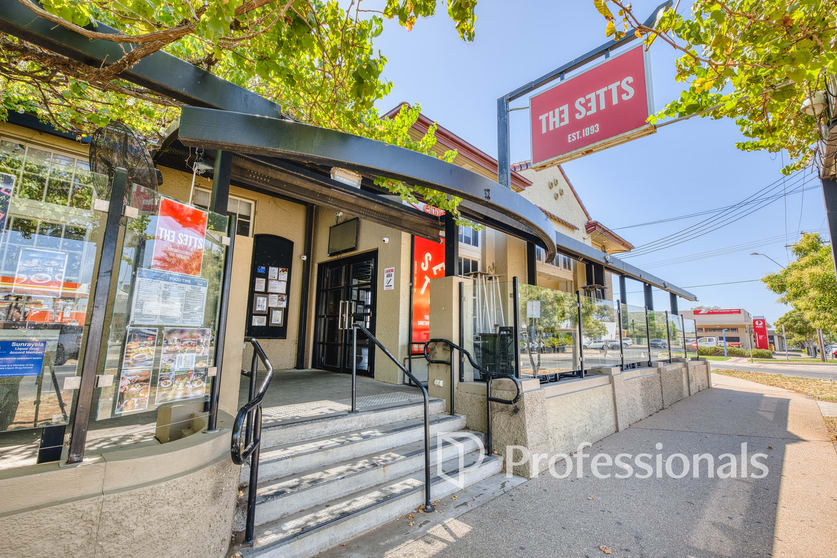 110-114 Eighth Street Mildura VIC 3500 - Image 3