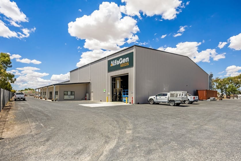 186 Stirling Road Keith SA 5267 - Image 3