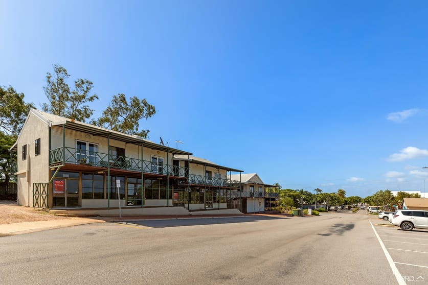40 Dampier Terrace Broome WA 6725 - Image 1