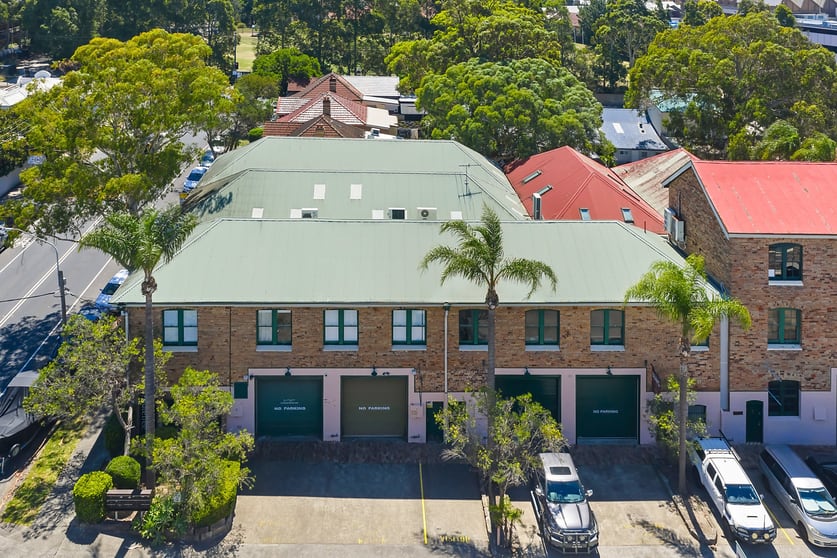 2, 111 Moore Street Leichhardt NSW 2040 - Image 1