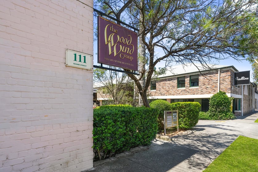 2, 111 Moore Street Leichhardt NSW 2040 - Image 2