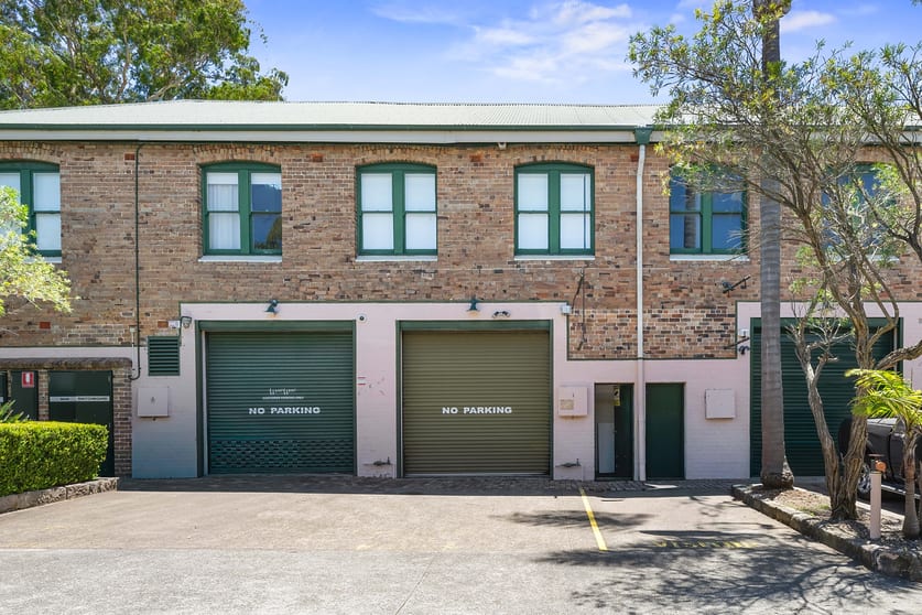 2, 111 Moore Street Leichhardt NSW 2040 - Image 3