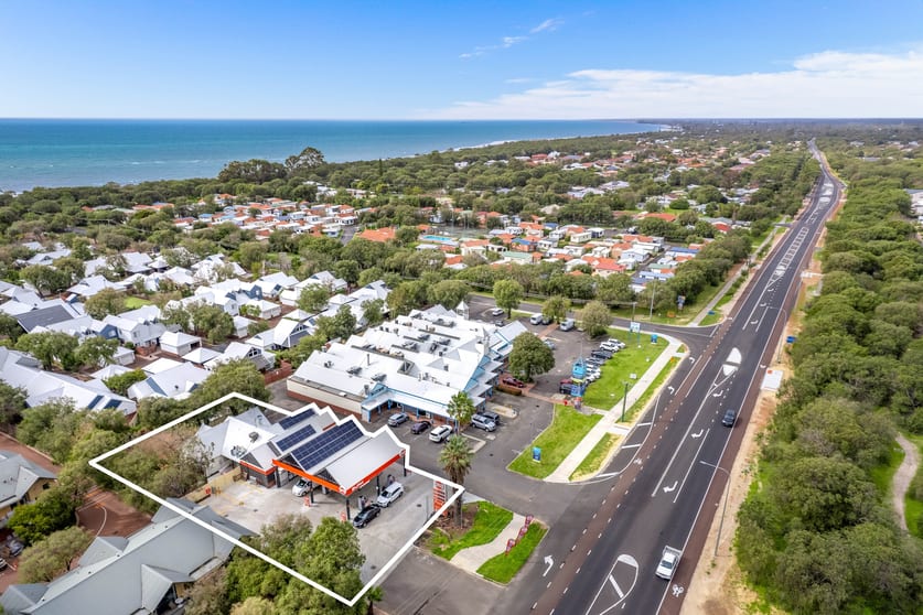 545 Bussell Highway Broadwater WA 6280 - Image 2