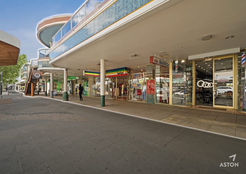 190-198 Maude Street Shepparton VIC 3630 - Image 4