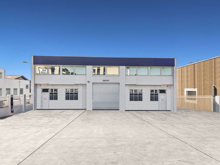Kirrawee NSW 2232 - Image 1