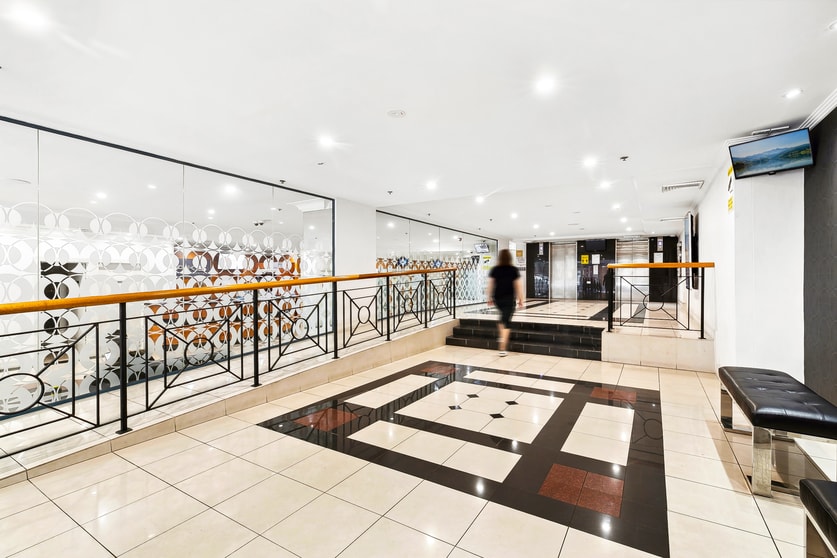 482/311 Castlereagh Street Sydney NSW 2000 - Image 2
