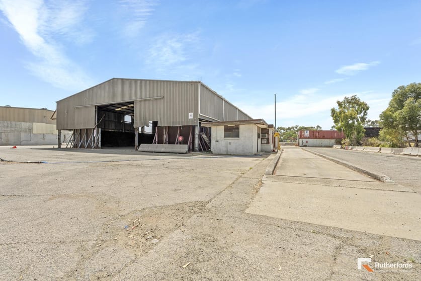 82-88 Maffra Street Coolaroo VIC 3048 - Image 3