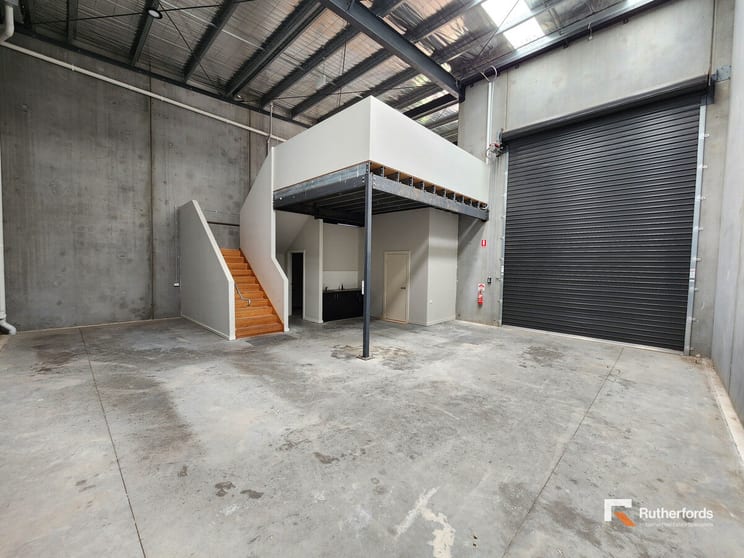 5/27 Graystone Court Epping VIC 3076 - Image 2